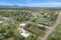 Property photo of 154 Ring Road Alice River QLD 4817