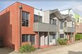 Property photo of 1/24 Featherpark Way Craigieburn VIC 3064