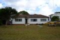 Property photo of 24 Anzac Parade Toronto NSW 2283