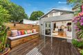 Property photo of 110 Lawson Street Paddington NSW 2021