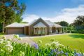 Property photo of 35 Centennial Road Bowral NSW 2576