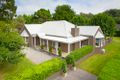 Property photo of 35 Centennial Road Bowral NSW 2576