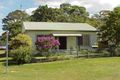 Property photo of 49 Commonwealth Avenue Blackwall NSW 2256