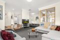 Property photo of 47 Kinross Drive Kinross WA 6028