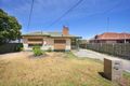 Property photo of 22 McMillan Street Clayton South VIC 3169