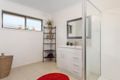 Property photo of 4 Sollya Court Narre Warren VIC 3805