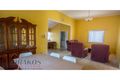 Property photo of 20 Paris Street West End QLD 4101