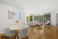 Property photo of 65/7 Broome Street Waterloo NSW 2017