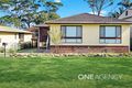 Property photo of 32 Audrey Avenue Basin View NSW 2540