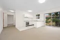 Property photo of 13/12-14 Harvard Street Gladesville NSW 2111