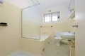 Property photo of 13/12-14 Harvard Street Gladesville NSW 2111