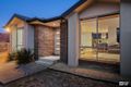 Property photo of 31 Glebe Hill Road Howrah TAS 7018