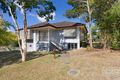 Property photo of 23 Georganne Street The Gap QLD 4061