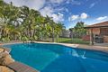 Property photo of 41 Downey Street Ormiston QLD 4160