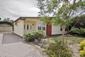 Property photo of 16 Arunta Street Greenacres SA 5086