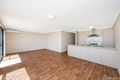 Property photo of 17 Pygmy Lane Baldivis WA 6171