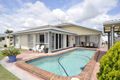 Property photo of 9 Seabreeze Street Paradise Point QLD 4216