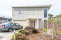 Property photo of 1/45 Staff Road Electrona TAS 7054