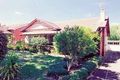 Property photo of 25 Acheron Avenue Camberwell VIC 3124