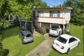 Property photo of 8 Cecelia Court Kelso QLD 4815