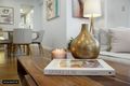 Property photo of 65/7 Broome Street Waterloo NSW 2017