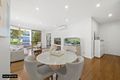 Property photo of 65/7 Broome Street Waterloo NSW 2017