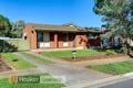 Property photo of 3 Rains Drive Pooraka SA 5095