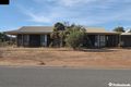 Property photo of 3 Gantheaume Crescent Kalbarri WA 6536