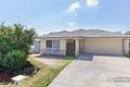 Property photo of 13 Griffen Place Crestmead QLD 4132