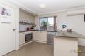 Property photo of 13 Griffen Place Crestmead QLD 4132