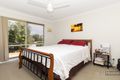 Property photo of 13 Griffen Place Crestmead QLD 4132