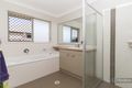 Property photo of 13 Griffen Place Crestmead QLD 4132