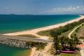 Property photo of 7/8 Southern Breakwater Access Mackay Harbour QLD 4740