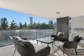 Property photo of 5/450 Main Street Kangaroo Point QLD 4169