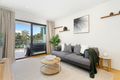 Property photo of 12/152 Fitzgerald Street Perth WA 6000