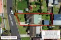 Property photo of 2 Elanora Avenue Blacktown NSW 2148