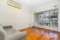Property photo of 2 Elanora Avenue Blacktown NSW 2148