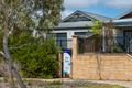 Property photo of 17 Pygmy Lane Baldivis WA 6171