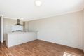Property photo of 17 Pygmy Lane Baldivis WA 6171