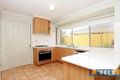 Property photo of 20 Sacras Court Sydenham VIC 3037