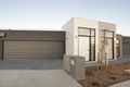 Property photo of 364 Duke Street Sunshine North VIC 3020