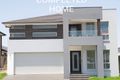 Property photo of 30 Biscuit Street Leppington NSW 2179