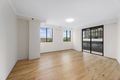 Property photo of 38/1-7 Pelican Street Surry Hills NSW 2010