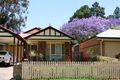 Property photo of 22 Elderslie Place Forest Lake QLD 4078
