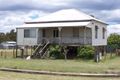 Property photo of 58 Margetts Street Wallangarra QLD 4383