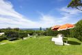 Property photo of 7 Park Avenue Avalon Beach NSW 2107