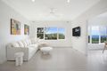 Property photo of 7 Park Avenue Avalon Beach NSW 2107