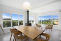 Property photo of 7 Park Avenue Avalon Beach NSW 2107