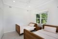 Property photo of 7 Park Avenue Avalon Beach NSW 2107