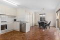 Property photo of 805 Cosmopolitan Place Ballarat Central VIC 3350